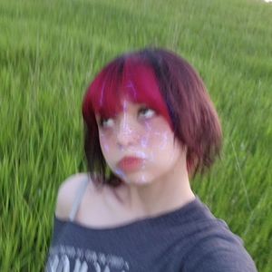 Meet your Posher, Zasper